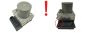 Abs Čerpadlo BMW 3451 3420395-01 0265236012 0265950489 Bosch 67890