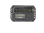 Riadiaca Jednotka 00077971390 0261203498 Fiat Bosch 47614