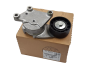 Napínač Remeňa Citroen Peugeot 1611425680 Originál