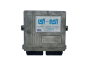 Riadiaca Jednotka LPG 10R-026090 110R-006028 67R-016017 032800049 Landi 51458