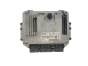 Riadiaca Jednotka 0281012524 9661728480 9657699480 PSA Bosch 46276