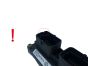 Riadiaca Jednotka IAW59F.M7 46820324 61600.507.06 Fiat Magneti Marelli 49960