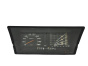 Tachometer Seat Fura 211707 Veglia