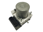 Abs Čerpadlo Citroen C4 Picasso 9660934580 0265950464 67925