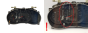 Otáčkomer Renault Kango 248106976R P248106976R 1548