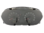 Otáčkomer Kia Picanto 94003-07020 2005-18200K 40001