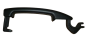 Kľučka dverí Nový Originál 9681634788 Citroen Peugeot