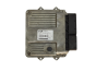 Riadiaca Jednotka FGP 6JF.P3 55195817 71600.053.00 Fiat Magneti Marelli 16727
