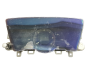 Tachometer Honda Civic HR0342107 78200G131 44200