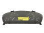 Otáčkomer Peugeot 406 9630372780 110008882002 45038