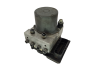 Abs Čerpadlo Citroen C5 9662131280 0265230495 0265951174 3834