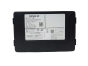 Modul TCU Renault 282759718R 51986234 Nový Originál 1012