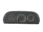 Otáčkomer Fiat Palio 46741017 06063209907 57481