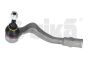 Čap riadenia Pravá 4G0423812A 44231678701 Audi Vika