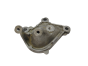 Držiak motora Renault 110464327R 0.9 TCE