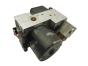 Abs Čerpadlo ESP Mercedes E W210 A0034312412 0265202407 65497