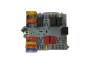Riadiaca Jednotka BSI 50513644 0050513644057657 Alfa Romeo