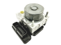 Abs Čerpadlo Dacia Logan 2 476608644R 0265956035 476606853R 35361