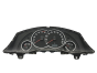 Tachometer Opel Meriva 13214770LN 110080162038 40077