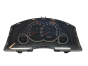 Tachometer Opel Meriva 13214770LN 2867