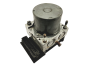 Abs Čerpadlo PSA C4 307 9649988280 0265800395 Bosch 47046