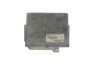 Riadiaca Jednotka 0261204622 9630278180 26FM0636 MA3.1 PSA Bosch