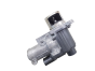 Egr Ventil VWAG 03G131501D 7.00678.01
