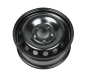 Oceľový Disk Renault Master 3 6.5Jx16 5x130 403003582R Nový Originál
