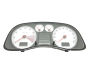Otáčkomer Peugeot 307 9655925780 25889