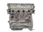 Naftový Motor 8HX 1.4 HDI Citroen Peugeot