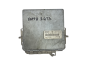 Riadiaca Jednotka Motora ECU 46465386 0281001518 Lancia Bosch 56926