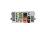 Skrinka poistiek Fiat Lancia 51799306 CPL 40176
