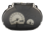 Tachometer Ford Ka 97KB-10849-AG 97KB10849AG 30771