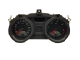 Otáčkomer Renault Megane 2 8200399693 2606