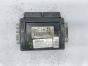 Riadiaca Jednotka 96417290 5WY5403F D32 1BGT Chevrolet 59830