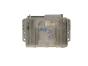 Riadiaca Jednotka 96259124 K115000010E Daewoo Siemens 36531