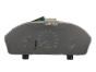 Tachometer Mazda 323F JEBG3BB 22897