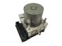 Abs Čerpadlo Smart Forfour A4544200175 MR977096 Bosch 63300