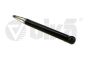 Tlmič Zadný 4G5513035 55131612901 Audi A6 Vika