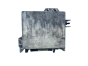 Riadiaca Jednotka Motora ECU 85GB-12A297-CB Ford