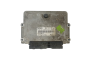 Riadiaca Jednotka 55188215 0281011420 Fiat Bosch 46573