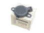 PDC reproduktor Renault 256506024R Originál