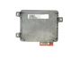 Riadiaca Jednotka Motora ECU MSB100610 EH Rover 34527