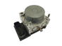 Abs Čerpadlo Fiat Grande Punto 51860290 0265800962 0265232485 64198