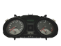 Otáčkomer Renault Megane 2 8200399693 D 51523
