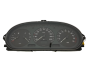 Otáčkomer Renault 7700847784 Megane Scenic 21671