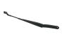Rameno Stierača Predný Ľavé Urobte VW 1K1955409 B11468 Borsehung