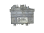 Riadiaca Jednotka 0261204593 6K0906027E VW Bosch 54790