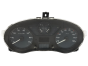 Tachometer Partner Berlingo 9665000480 PSA 44079