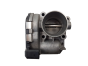 Ventil teleskopu škrtiacej klapky Renault 8200330810 0281002681 H8200330812 Bosch 2214